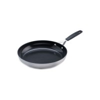 Сковорода MasterPro Smart 24 см (BGEU-3768)