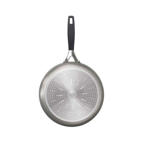 Сковорода MasterPro Smart 24 см (BGEU-3768)