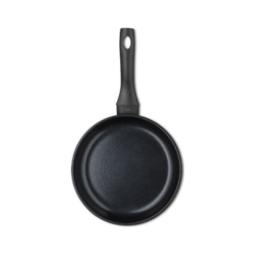 Сковорода Kela Atura, 24 см (15164)