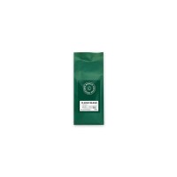 Кава Romus Coffee Roastery Classic Blend мелена 1 кг (7458747)