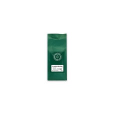 Кава Romus Coffee Roastery Classic Blend мелена 1 кг (7458747)