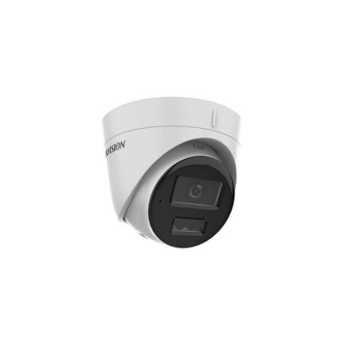 Камера відеоспостереження Hikvision DS-2CD1343G2-LIUF (2.8)