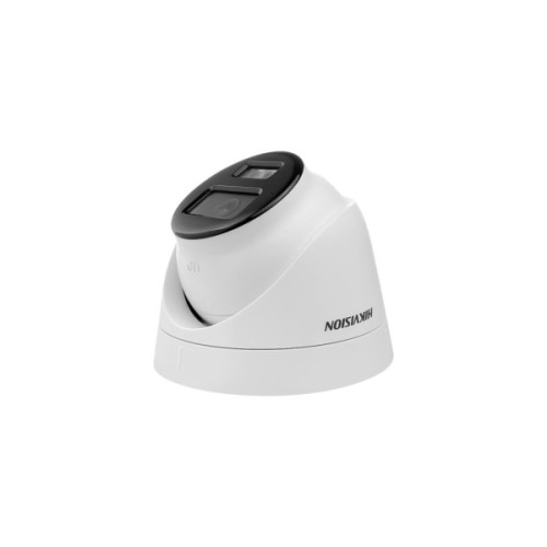 Камера відеоспостереження Hikvision DS-2CD1343G2-LIUF (2.8)