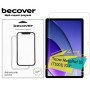 Скло захисне BeCover Tecno MegaPad 10 (T1001) 10.1" (713125)