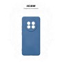 Чохол до мобільного телефона Armorstandart ICON Realme 13+ 5G Camera cover Blue (ARM80544)