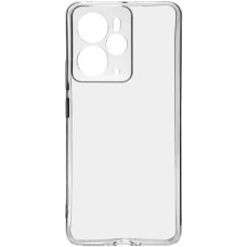 Чохол до мобільного телефона Armorstandart Air Realme 14 5GClear (ARM83602)