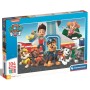Пазл Clementoni Maxi Paw Patrol 104 елементи (23753)