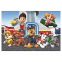Пазл Clementoni Maxi Paw Patrol 104 елементи (23753)