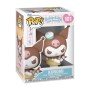 Фігурка Funko Pop серії Hello Kitty - Куромі (83695)
