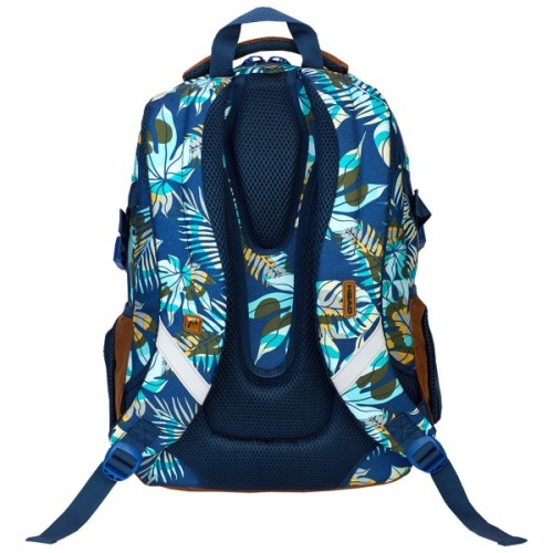 Рюкзак шкільний Head 2 HD-105 46x32х12 см 27 л (502018043)