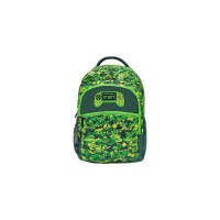 Рюкзак шкільний Astrabag AB360 START (502024143)