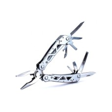 Мультитул Ganzo G112