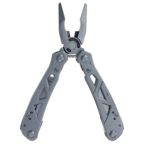 Мультитул Ganzo G112