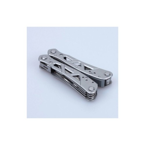 Мультитул Ganzo G112