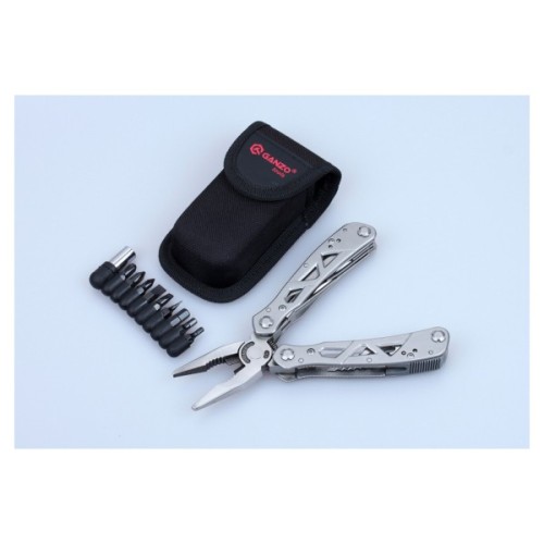 Мультитул Ganzo G112