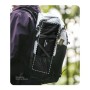 Туристичний стіл Naturehike CNK2450JJ024, 31х21 см, алюміній, чорний (6927595791868)
