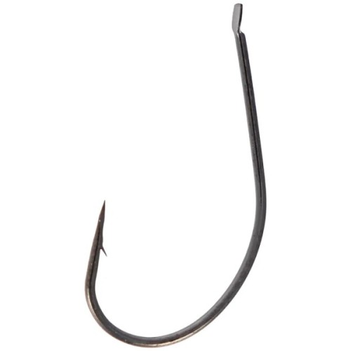 Гачок Brain Ultra Bream 12 (20шт/уп) (1858.52.58)