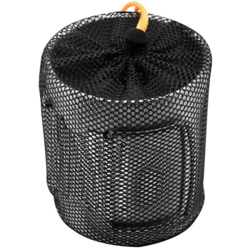 Чашка туристична Neo Tools 320 мл (63-150)