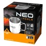 Чашка туристична Neo Tools 320 мл (63-150)