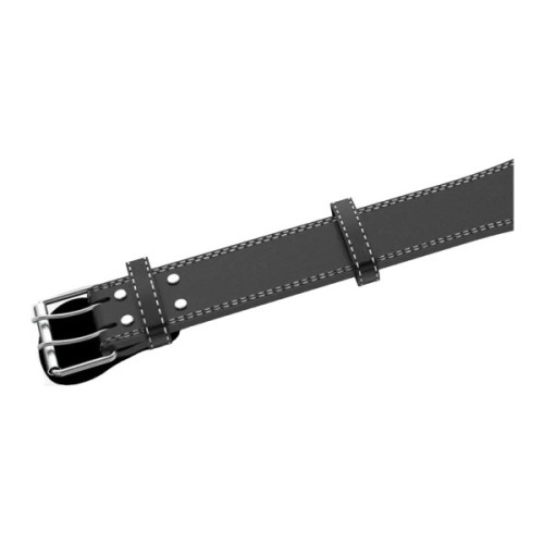 Атлетичний пояс Ecofit MD1646 1250(L)*11(W)mm (К00023695)