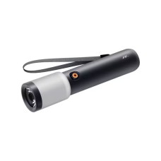 Ліхтар Xiaomi Jimihome Flashlight Black (JM-G3801)