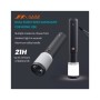 Ліхтар Xiaomi Jimihome Flashlight Black (JM-G3801)
