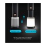 Ліхтар Xiaomi Jimihome Flashlight Black (JM-G3801)