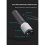 Ліхтар Xiaomi Jimihome Flashlight Black (JM-G3801)