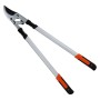 Секатор Flora площинний алюмінієві рукоятки 762мм (5022404)