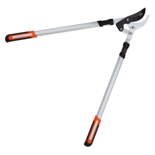 Секатор Flora площинний алюмінієві рукоятки 762мм (5022404)