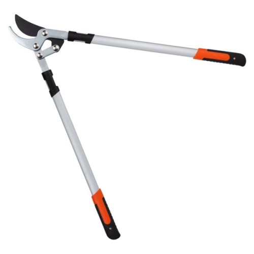 Секатор Flora площинний алюмінієві рукоятки 762мм (5022404)