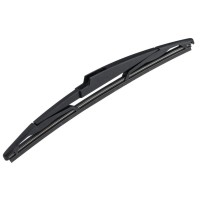Щітка склоочисника Denso DRD-006