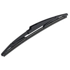 Щітка склоочисника Denso DRD-006