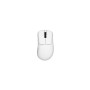Мишка Pulsar Xlite Crazylight Medium 8К Wireless White (PXLCL202)