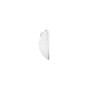 Мишка Pulsar Xlite Crazylight Medium 8К Wireless White (PXLCL202)
