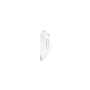 Мишка Pulsar Xlite Crazylight Medium 8К Wireless White (PXLCL202)