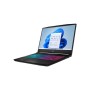 Ноутбук MSI Katana 15 B12VEK-1000PL (B12VEK-1000PL)