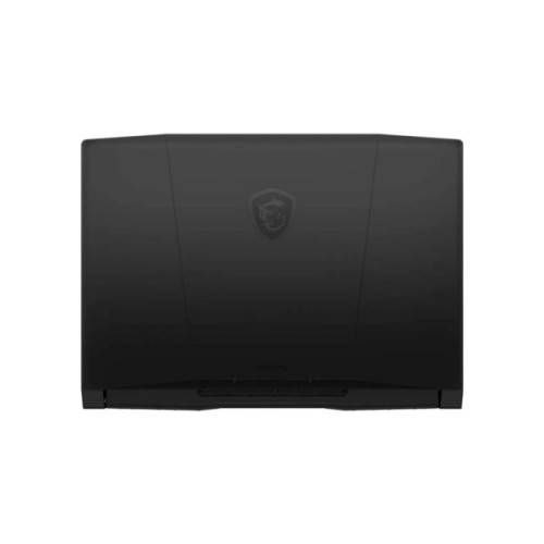 Ноутбук MSI Katana 15 B12VEK-1000PL (B12VEK-1000PL)
