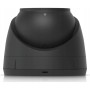 Камера відеоспостереження Ubiquiti Мережева відеокамера UVC-G5-TURRET-ULTRA-B UBIQUITI (UVC-G5-TURRET-ULTRA-B)