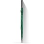 Парасоля Krago тростина Soft Green з ручкою із гумовим покриттям (umb-9-006)