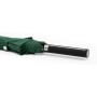 Парасоля Krago тростина Soft Green з ручкою із гумовим покриттям (umb-9-006)