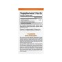 Трави Natural Factors Екстракт куркуміну, теракурмін, 30 мг, CurcuminRich, Theracurmin, 30 (NFS-04542)