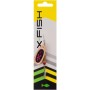 Блешня X-Fish Spike 9.5g 4 Copper black orange (1917.06.40)