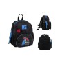 Рюкзак дитячий Kite Kids 2727 Transformers (TF26-2727XS)