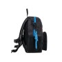 Рюкзак дитячий Kite Kids 2727 Transformers (TF26-2727XS)