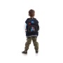 Рюкзак дитячий Kite Kids 2727 Transformers (TF26-2727XS)