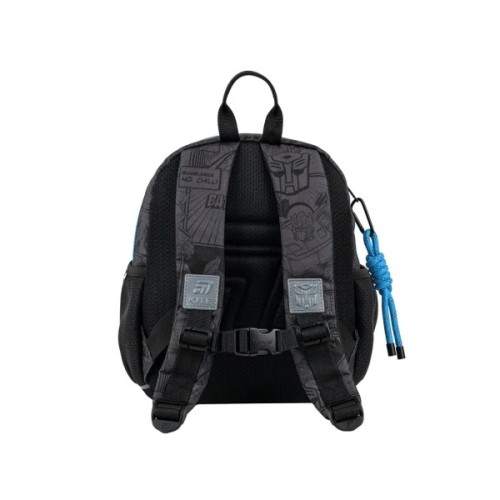 Рюкзак дитячий Kite Kids 2727 Transformers (TF26-2727XS)