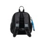 Рюкзак дитячий Kite Kids 2727 Transformers (TF26-2727XS)