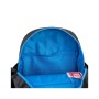 Рюкзак дитячий Kite Kids 2727 Transformers (TF26-2727XS)