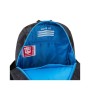Рюкзак дитячий Kite Kids 2727 Transformers (TF26-2727XS)